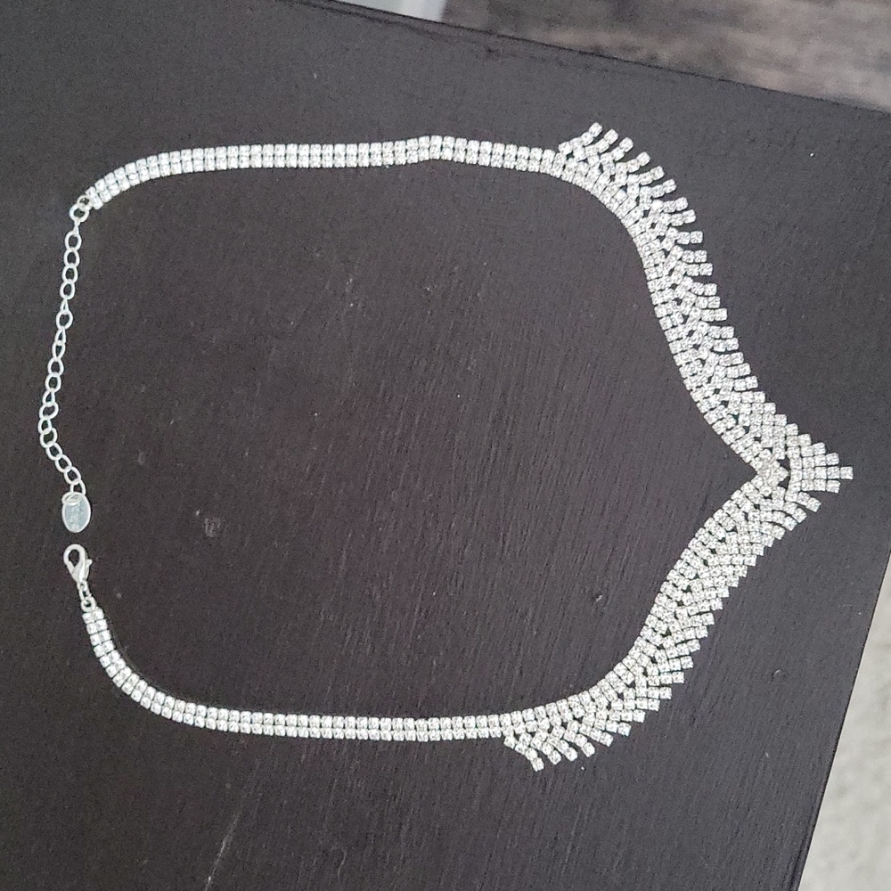 Super pretty necklace